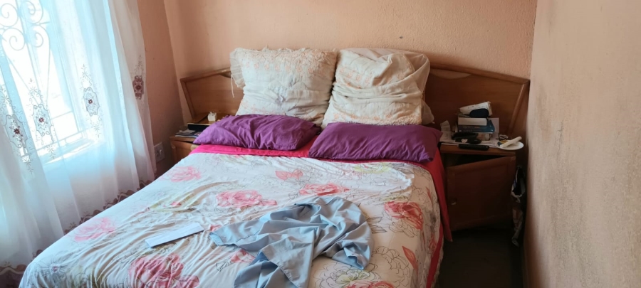 2 Bedroom Property for Sale in Boitekong Ext 1 North West